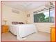 7 Marx Street, Mcdowall QLD 4053