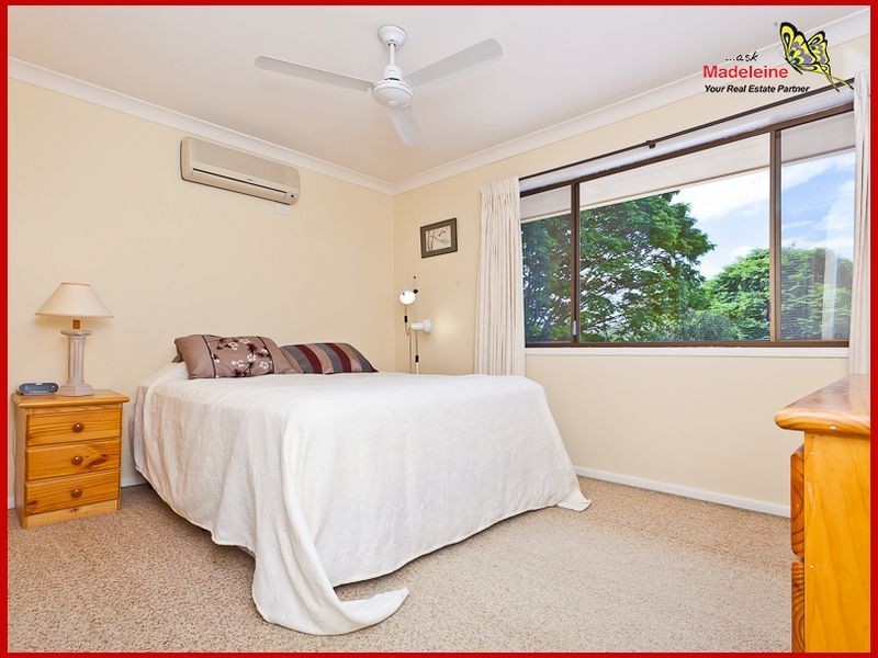 7 Marx Street, Mcdowall QLD 4053