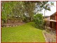 7 Marx Street, Mcdowall QLD 4053
