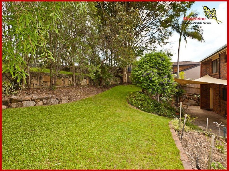 7 Marx Street, Mcdowall QLD 4053