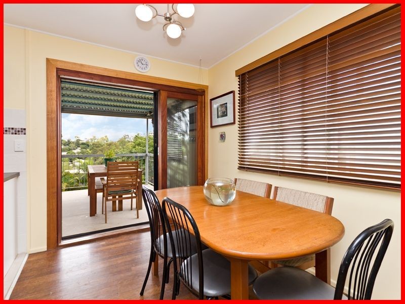 44 Narellan Street, Arana Hills QLD 4054