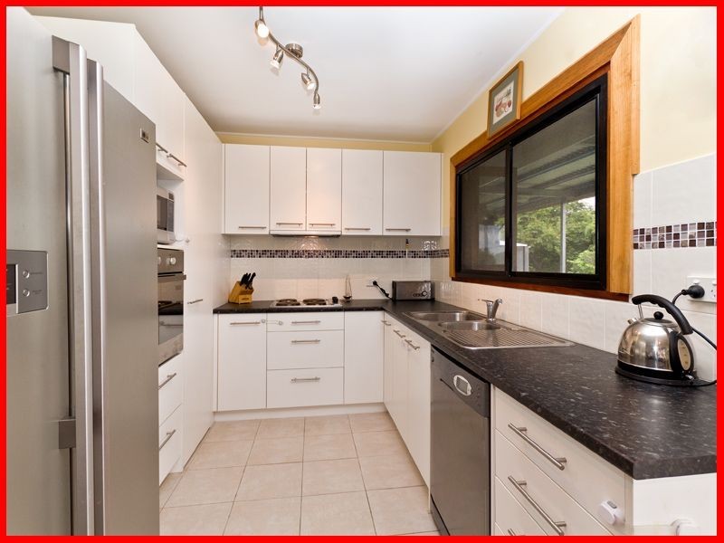 44 Narellan Street, Arana Hills QLD 4054