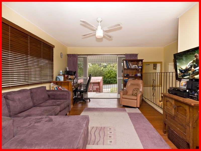 44 Narellan Street, Arana Hills QLD 4054