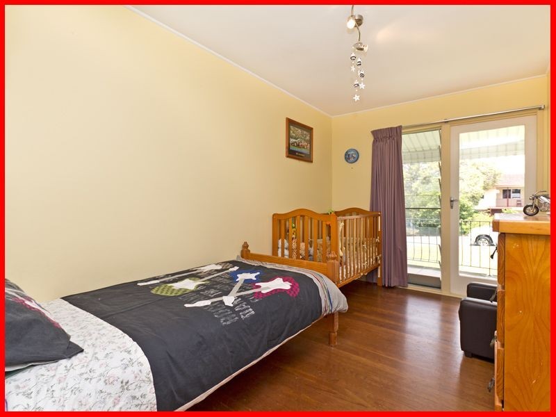 44 Narellan Street, Arana Hills QLD 4054