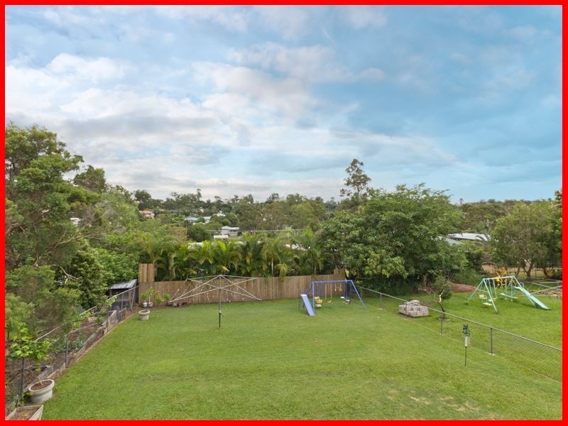 44 Narellan Street, Arana Hills QLD 4054