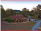 4 Mangifera Close, Wights Mountain QLD 4520