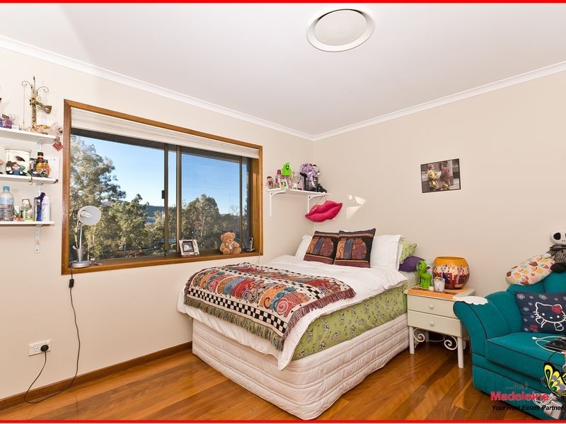 4 Mangifera Close, Wights Mountain QLD 4520