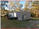 4 Mangifera Close, Wights Mountain QLD 4520