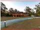 4 Mangifera Close, Wights Mountain QLD 4520