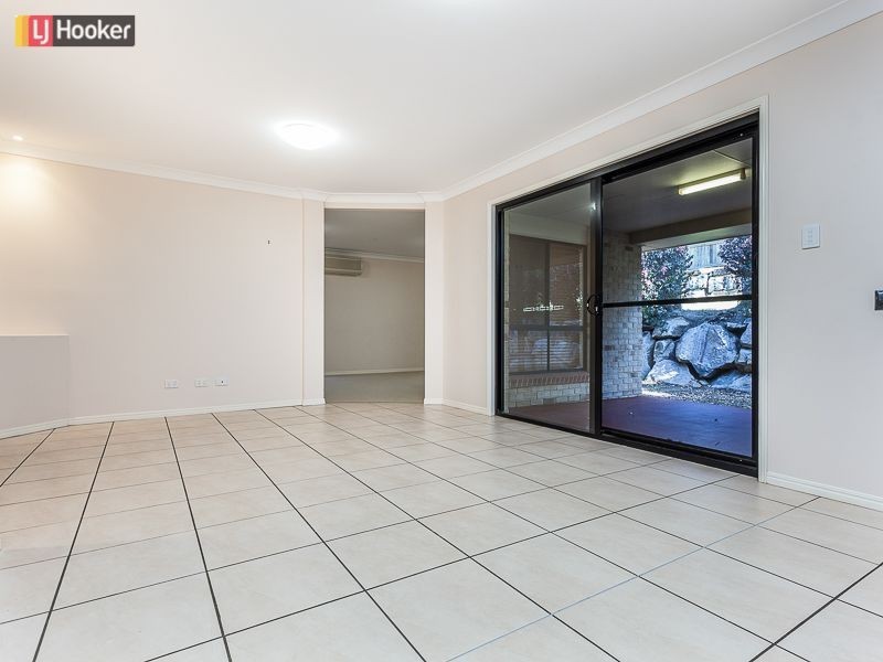 138 Saraband Drive, Eatons Hill QLD 4037