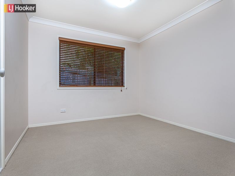 138 Saraband Drive, Eatons Hill QLD 4037