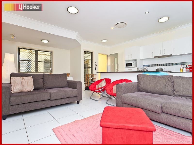 7/48 Glenalva Terrace, Enoggera QLD 4051
