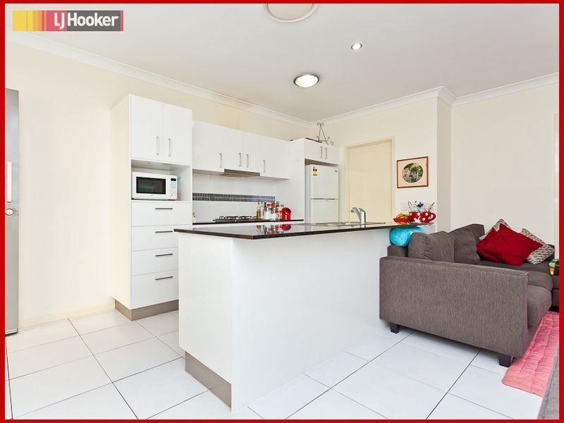 7/48 Glenalva Terrace, Enoggera QLD 4051