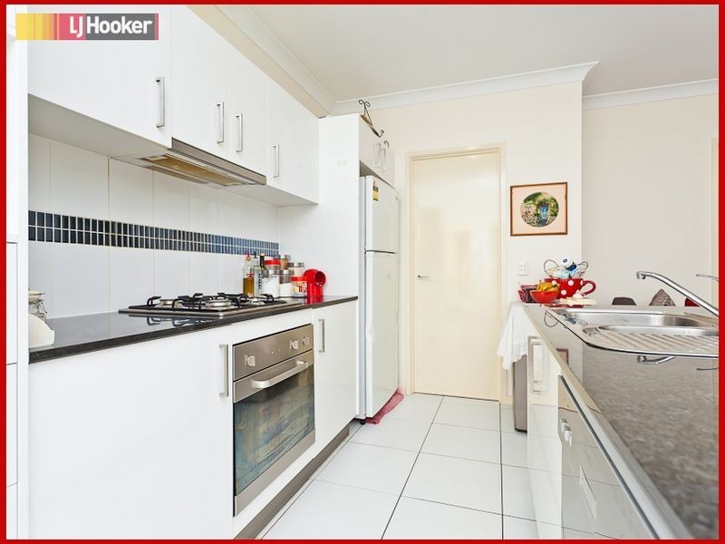 7/48 Glenalva Terrace, Enoggera QLD 4051