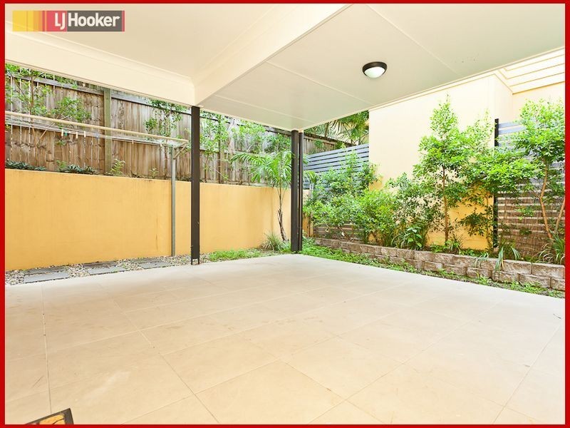 7/48 Glenalva Terrace, Enoggera QLD 4051