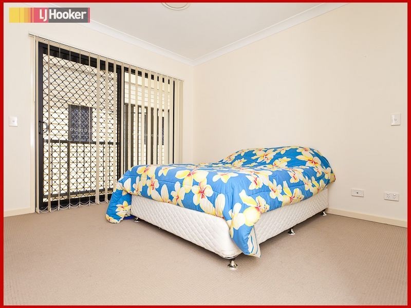 7/48 Glenalva Terrace, Enoggera QLD 4051