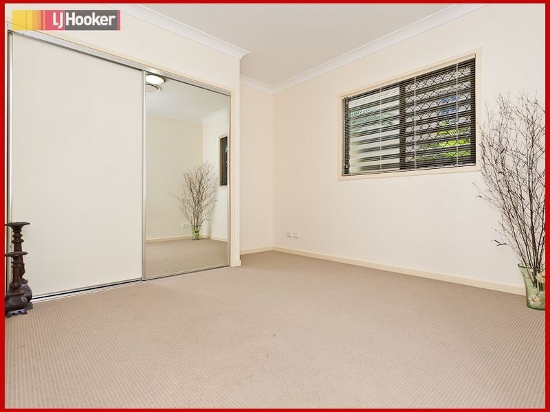 7/48 Glenalva Terrace, Enoggera QLD 4051