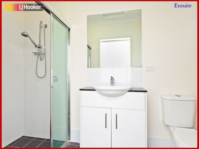 7/48 Glenalva Terrace, Enoggera QLD 4051