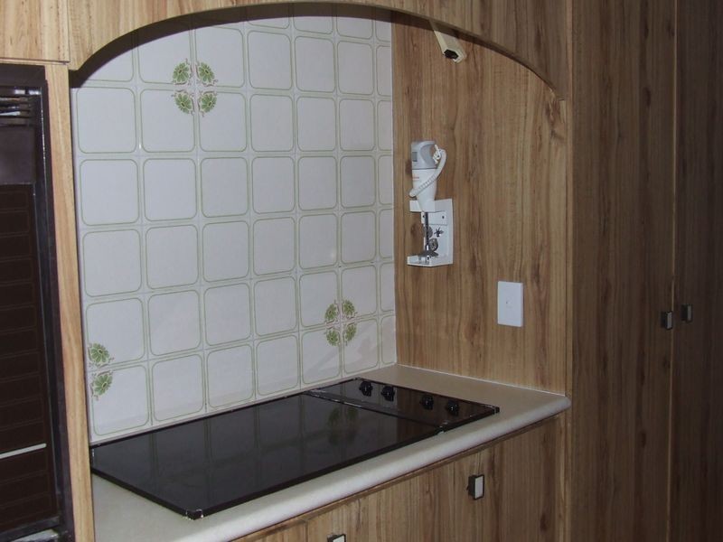 11 Dunaway Street, Mcdowall QLD 4053