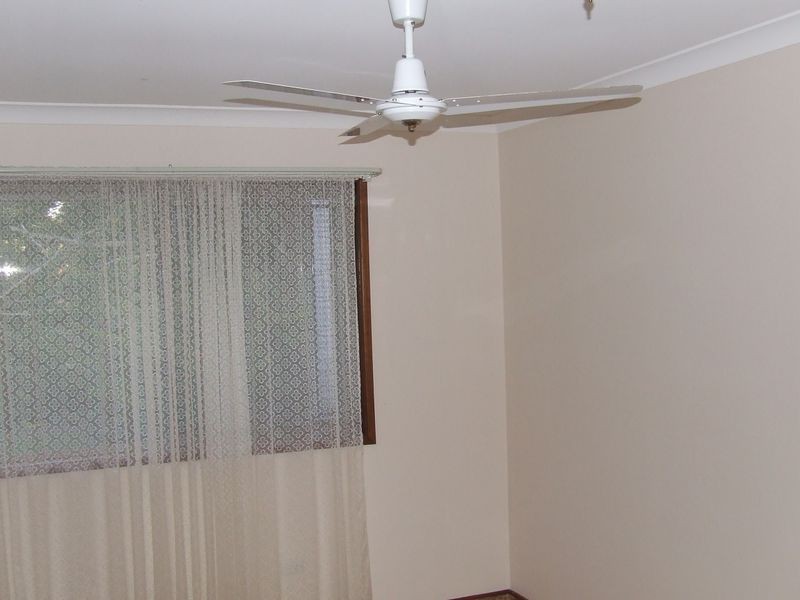 11 Dunaway Street, Mcdowall QLD 4053