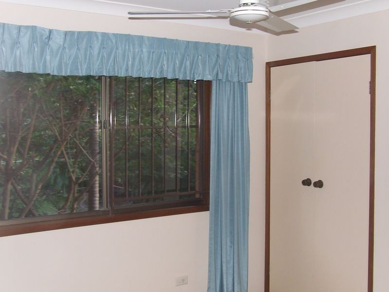 11 Dunaway Street, Mcdowall QLD 4053