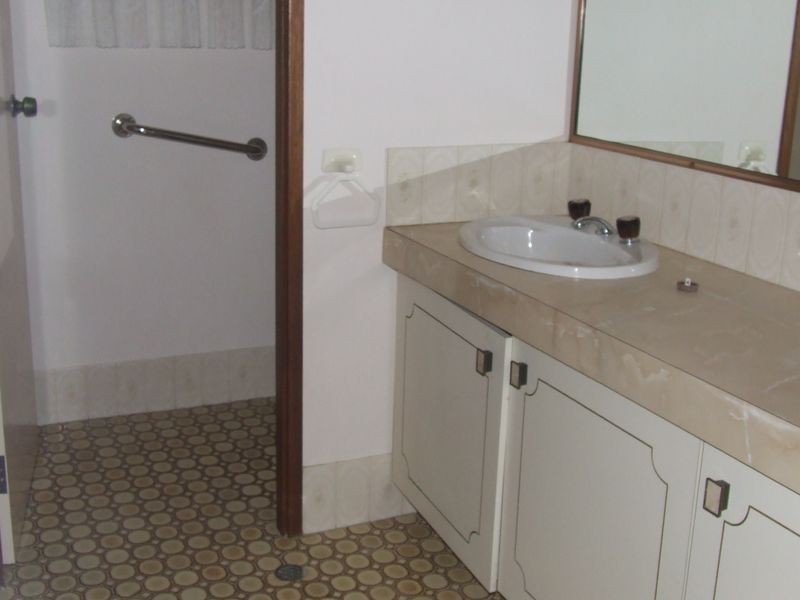 11 Dunaway Street, Mcdowall QLD 4053