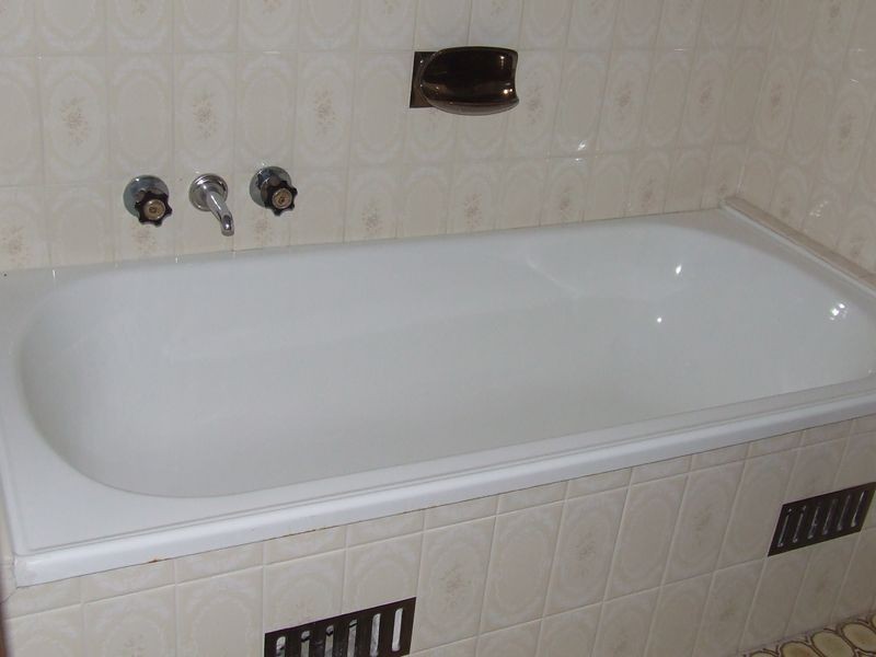 11 Dunaway Street, Mcdowall QLD 4053