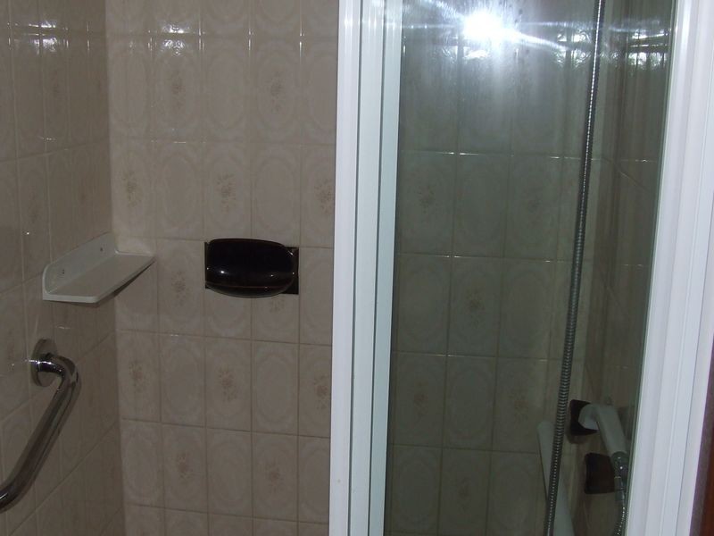 11 Dunaway Street, Mcdowall QLD 4053