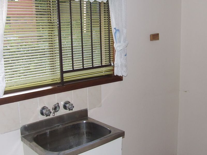 11 Dunaway Street, Mcdowall QLD 4053