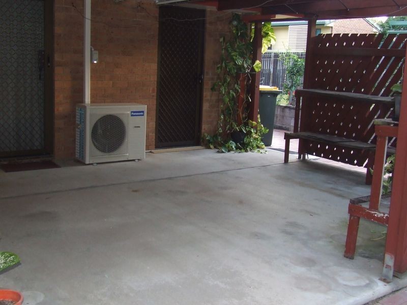 11 Dunaway Street, Mcdowall QLD 4053