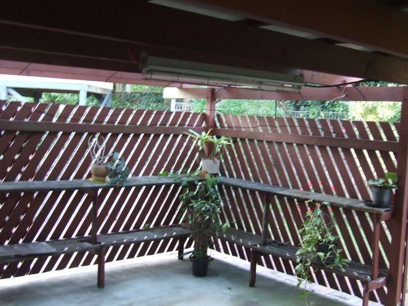 11 Dunaway Street, Mcdowall QLD 4053