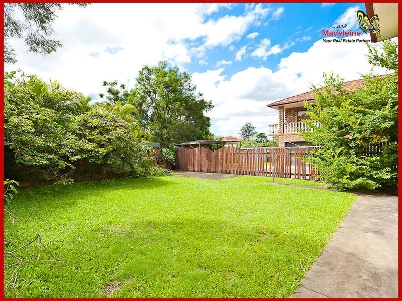671 South Pine Road (3 Halle Street), Everton Park QLD 4053