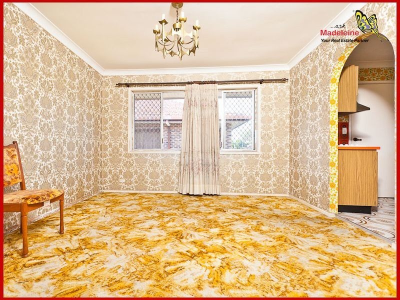 671 South Pine Road (3 Halle Street), Everton Park QLD 4053