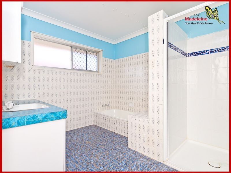 671 South Pine Road (3 Halle Street), Everton Park QLD 4053