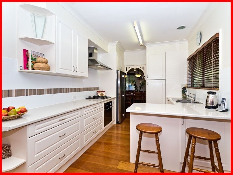 3 Janice Street, Albany Creek QLD 4035