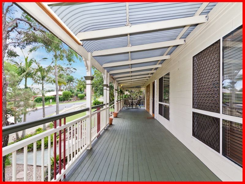 3 Janice Street, Albany Creek QLD 4035