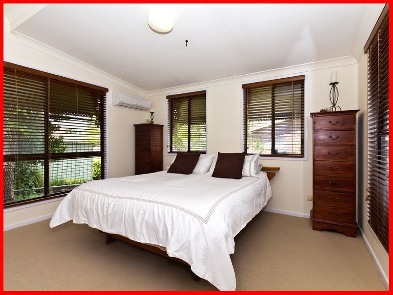 3 Janice Street, Albany Creek QLD 4035