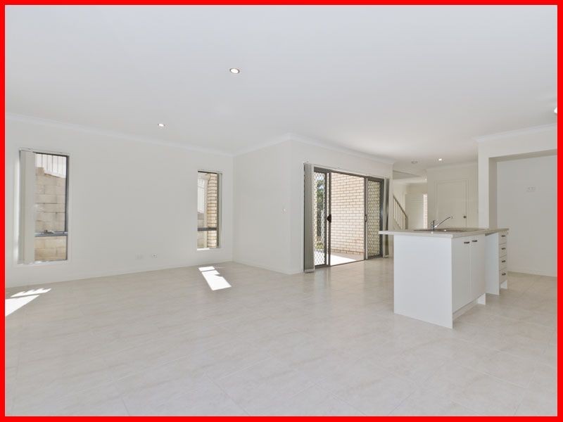 903 South Pine Road, Everton Park QLD 4053