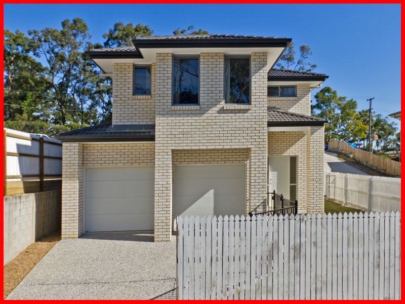 903 South Pine Road, Everton Park QLD 4053