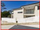 903 South Pine Road, Everton Park QLD 4053