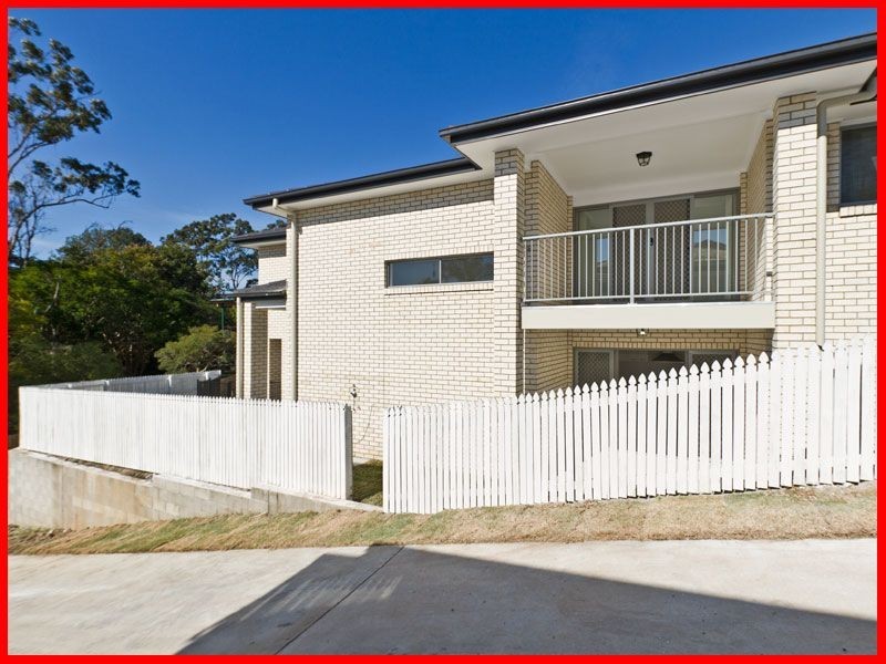 903 South Pine Road, Everton Park QLD 4053