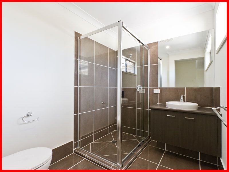 903 South Pine Road, Everton Park QLD 4053