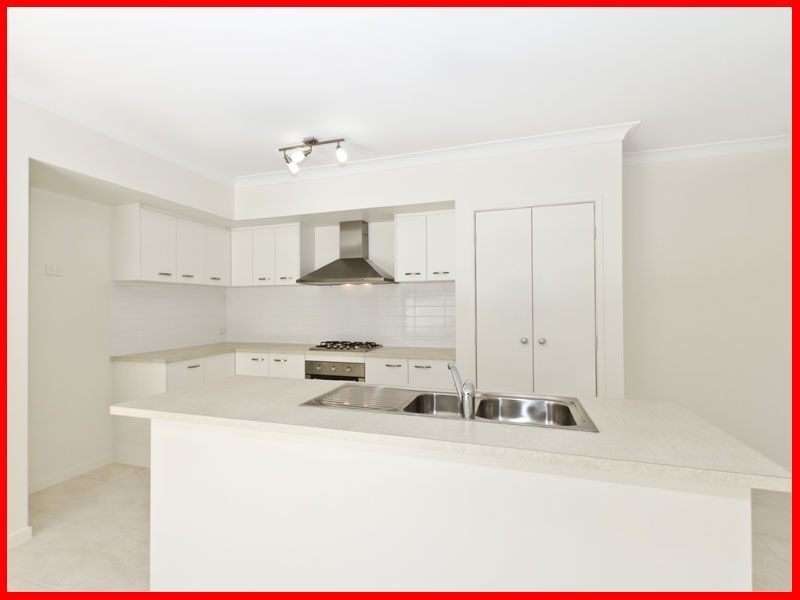 903 South Pine Road, Everton Park QLD 4053