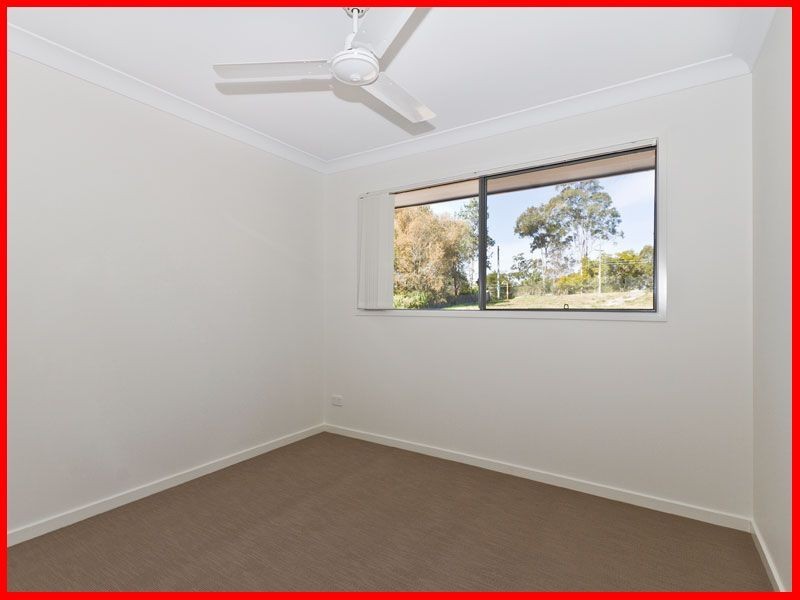 903 South Pine Road, Everton Park QLD 4053