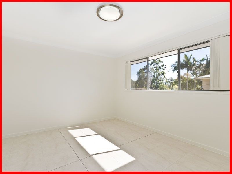 903 South Pine Road, Everton Park QLD 4053