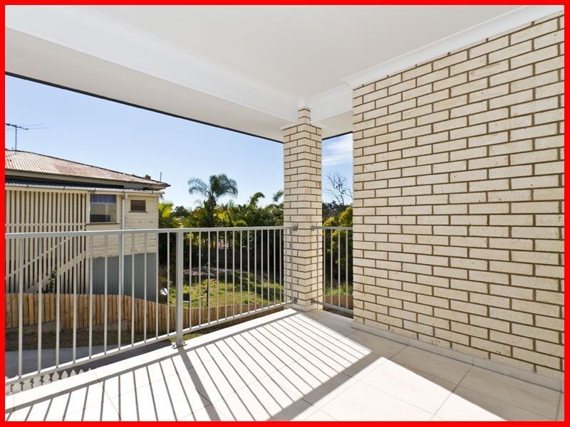 903 South Pine Road, Everton Park QLD 4053