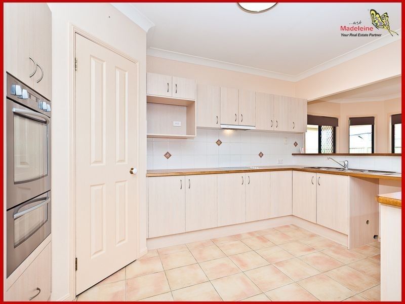 55 Bening Place, Mcdowall QLD 4053