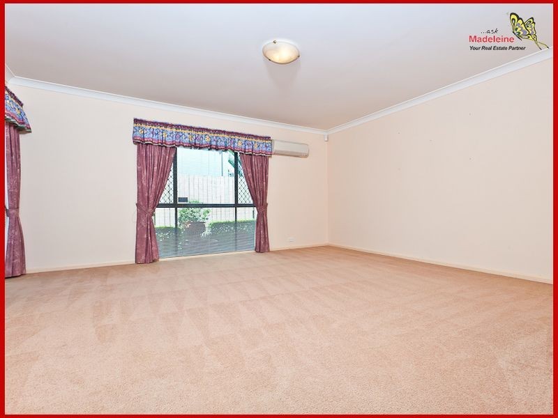 55 Bening Place, Mcdowall QLD 4053