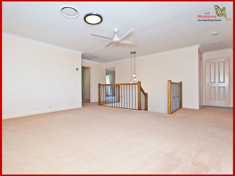 55 Bening Place, Mcdowall QLD 4053