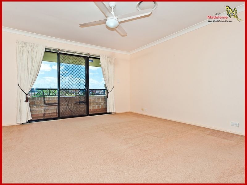 55 Bening Place, Mcdowall QLD 4053